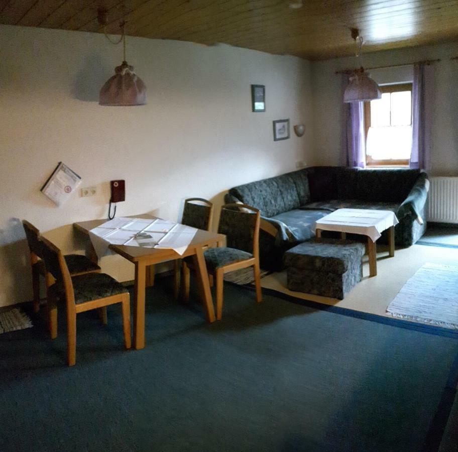 Apartmenthaus Immler Gaschurn Esterno foto