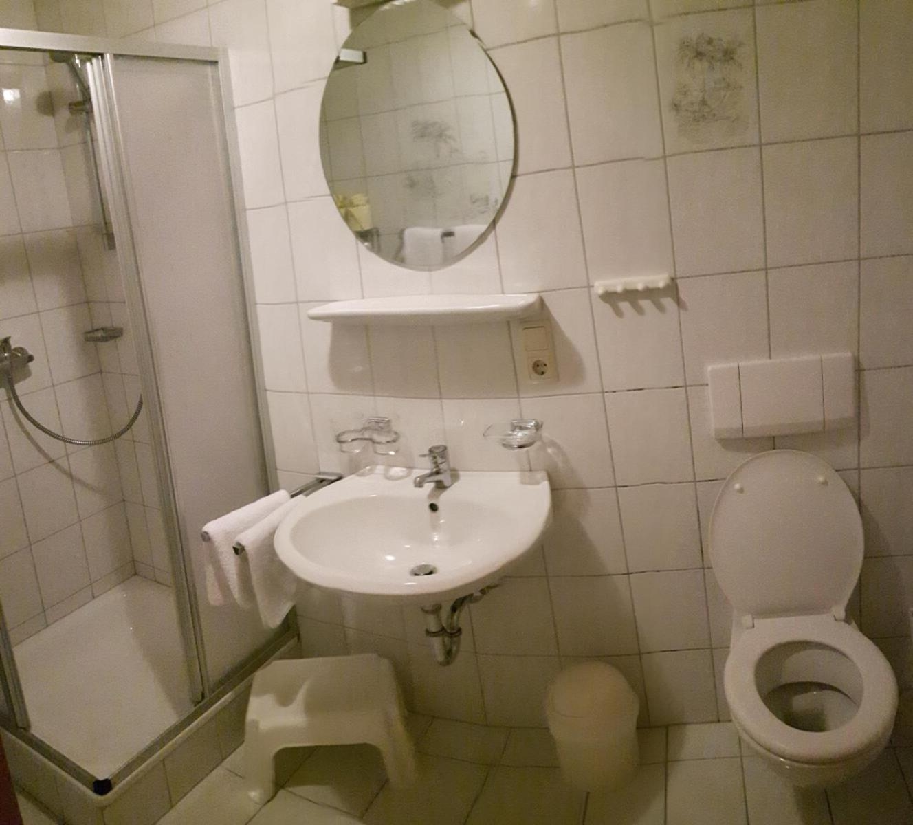 Apartmenthaus Immler Gaschurn Esterno foto